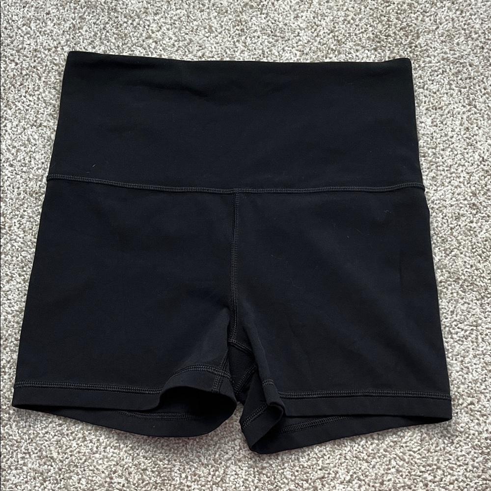Athleta Elation Short
